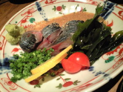 f:id:Mitts:20091127185844j:image