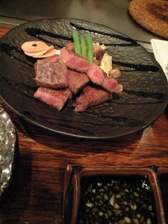 f:id:Mitts:20091128220916j:image