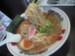 f:id:Mitts:20091130120531j:image