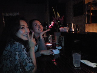 f:id:Mitts:20091209224654j:image