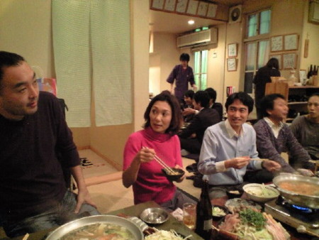 f:id:Mitts:20091210193428j:image