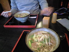 f:id:Mitts:20091212130337j:image