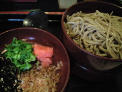f:id:Mitts:20091212131044j:image