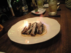 f:id:Mitts:20091212195811j:image