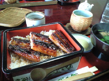 f:id:Mitts:20091213122900j:image