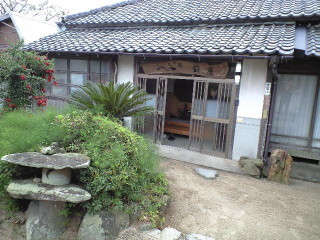 f:id:Mitts:20091213124214j:image