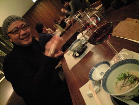 f:id:Mitts:20091221214229j:image