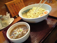 f:id:Mitts:20091222124015j:image