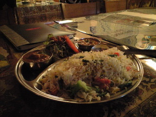 f:id:Mitts:20091224134140j:image
