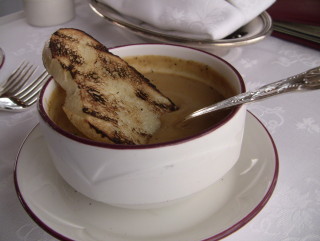 f:id:Mitts:20100109042540j:image