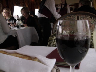 f:id:Mitts:20100109043042j:image