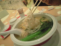 f:id:Mitts:20100110180808j:image