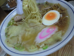 f:id:Mitts:20100205142145j:image