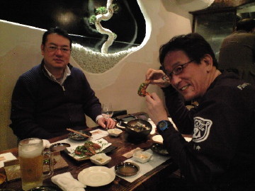 f:id:Mitts:20100205191724j:image
