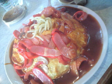 f:id:Mitts:20100206132108j:image
