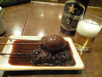 f:id:Mitts:20100206205013j:image