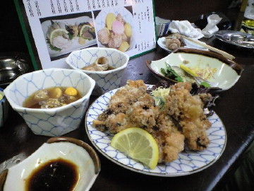 f:id:Mitts:20100212175443j:image
