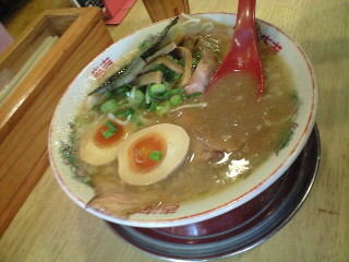 f:id:Mitts:20100216120420j:image