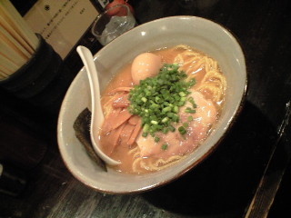 f:id:Mitts:20100218182236j:image