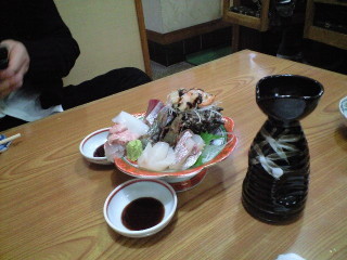 f:id:Mitts:20100219194027j:image