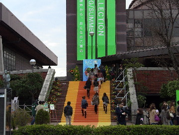 f:id:Mitts:20100227153122j:image