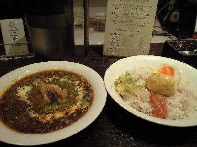f:id:Mitts:20100311185933j:image