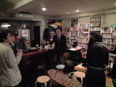 f:id:Mitts:20100311192347j:image