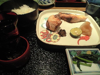 f:id:Mitts:20100312203232j:image
