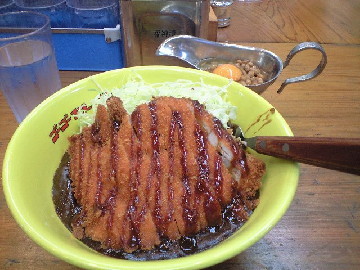 f:id:Mitts:20100313120451j:image