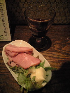 f:id:Mitts:20100318200454j:image
