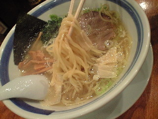f:id:Mitts:20100323130532j:image
