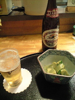 f:id:Mitts:20100405194107j:image