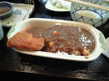 f:id:Mitts:20100416220037j:image