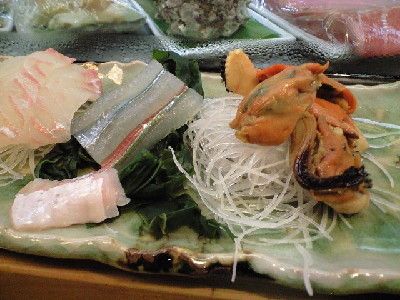 f:id:Mitts:20100508184540j:image
