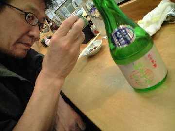 f:id:Mitts:20100508184637j:image