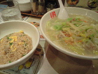 f:id:Mitts:20100509113601j:image