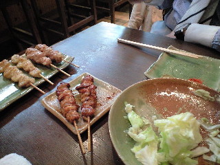 f:id:Mitts:20100521191443j:image