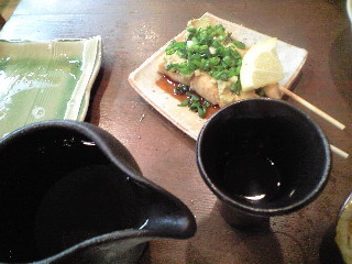 f:id:Mitts:20100521195507j:image