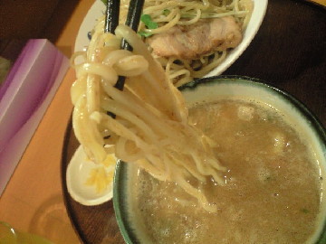 f:id:Mitts:20100527123146j:image