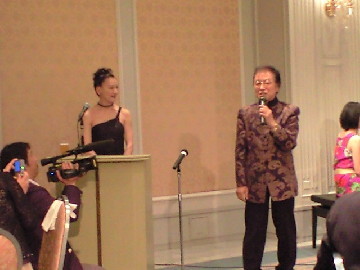 f:id:Mitts:20100612182913j:image