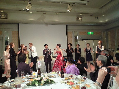 f:id:Mitts:20100612195647j:image