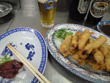 f:id:Mitts:20100616190001j:image