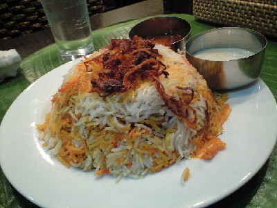 f:id:Mitts:20100702120612j:image