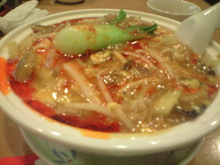 f:id:Mitts:20100709123337j:image