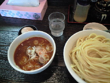 f:id:Mitts:20100720144358j:image
