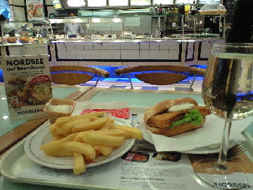 f:id:Mitts:20100806014120j:image