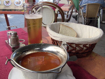 f:id:Mitts:20100811205916j:image