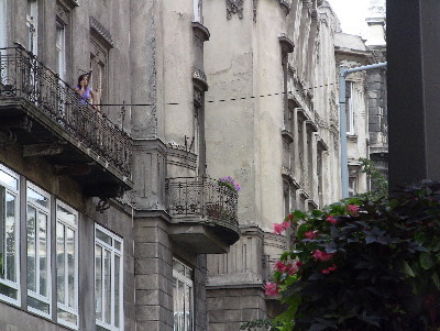 f:id:Mitts:20100811221326j:image