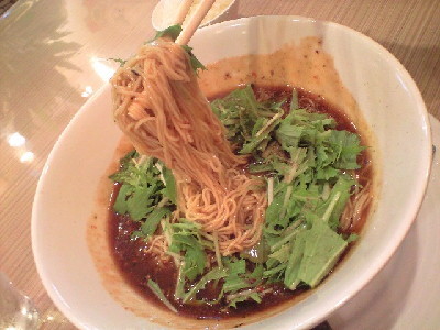 f:id:Mitts:20100816123251j:image