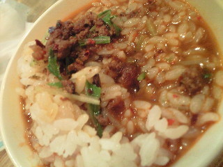 f:id:Mitts:20100816123854j:image